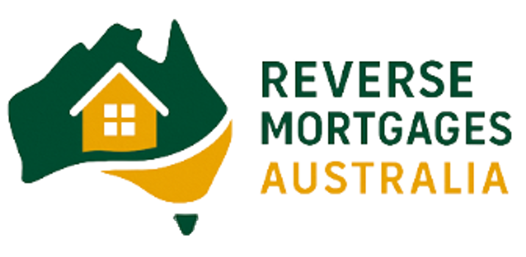 reverse-mortgages-australia.webp Reverse Mortgages Australia